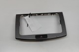 VW PASSAT Variant B7 365 2014 OEM: 3AA858069H SKU: 30782066