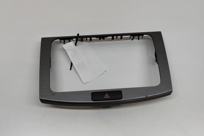 VW PASSAT Variant B7 365 2014 OEM: 3AA858069H SKU: 30782066 foto