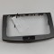 VW PASSAT Variant B7 365 2014 OEM: 3AA858069H SKU: 30782066