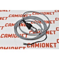 Senzor presiune ulei lift Bar Cargolift