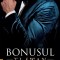 Bonusul, T. L. Swan