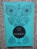Filigran - Gheorghe Tomozei, 1968, Editura Pentru Literatura, Roman, Beletristica