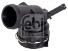 Flansa Lichid Racire Febi Bilstein 180732 Audi, VW, Skoda, Seat, Cupra