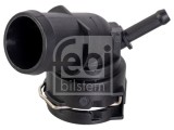FEBI BILSTEIN 180732 Flansa lichid racire