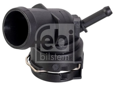 FEBI BILSTEIN 180732 Flansa lichid racire foto