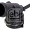 FEBI BILSTEIN 180732 Flansa lichid racire