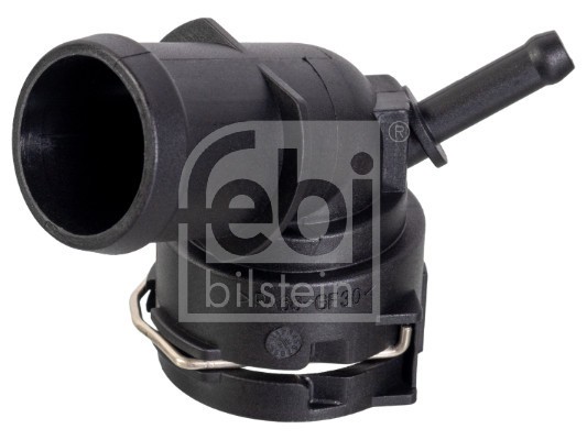 FEBI BILSTEIN 180732 Flansa lichid racire