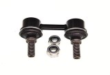Bara stabilizatoare,suspensie HYUNDAI ELANTRA III limuzina (XD) (2000 - 2007) MAXGEAR 72-1445