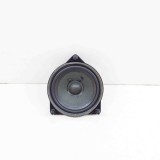 Difuzor ușă dreapta spate MERCEDES-BENZ E W213 2017 OEM: A2138201000 12051966