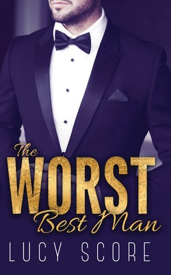The Worst Best Man foto