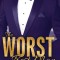 The Worst Best Man