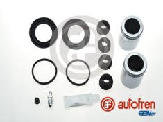 AUTOFREN SEINSA D41727C Set reparatie, etrier