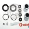 AUTOFREN SEINSA D41727C Set reparatie, etrier
