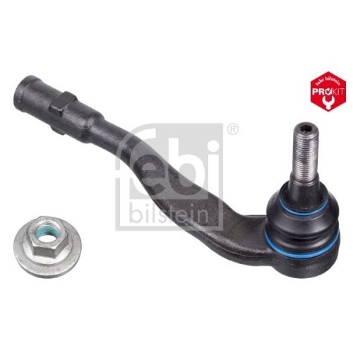 Febi Bilstein Cap de bara ProKit