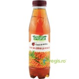 Sirop de Catina si Propolis 500ml