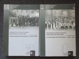 MINORITATI ETNOCULTURALE. MARTURII DOCUMENTARE. MAGHIARII DIN ROMANIA (2 vol 1945-1968)