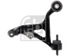 FEBILSTEIN 174505 Brat suspensie roata, Febi Bilstein