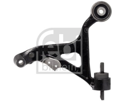 FEBI BILSTEIN 174505 Brat, suspensie roata foto