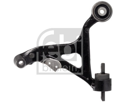 FEBI BILSTEIN 174505 Brat, suspensie roata
