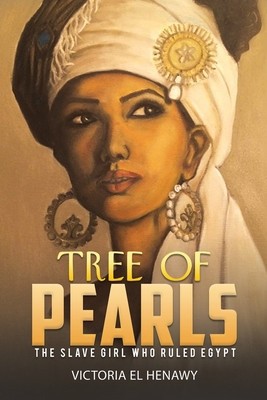 Tree of Pearls foto