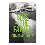Sins of the Father