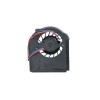 Cooler Laptop Lenovo ThinkPad T410 T410i Racire CPU