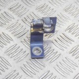 Balama ușă dreapta față AUDI A3 Sportback 8VA, 8VF 2016 OEM: 8X0831404E,A046574 12171468