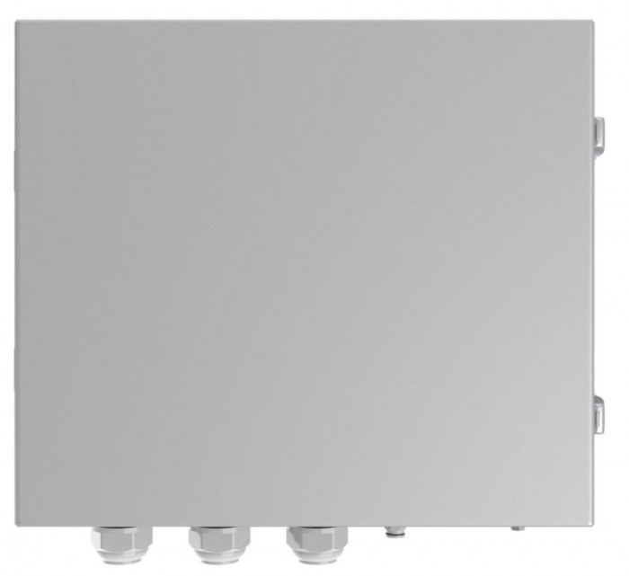 Modul de back up monofazat pentru sisteme fotovoltaice Huawei - BACKUPBOX-B0 SafetyGuard Surveillance