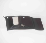 Ornament st&acirc;lp dreapta JEEP RENEGADE Off-road BU 2015 OEM: Off-road | 13419289