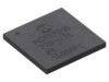 Convertor A/D 12bit 200Msps 1,2-1,8V MCP37D10-200I/TL