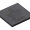 Convertor A/D 12bit 200Msps 1,2-1,8V MCP37D10-200I/TL