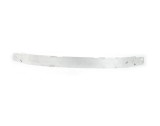 Intaritura bara, armatura MINI ONE/COOPER/S (HATCH/CLUBMAN), 02.2014-, fata, aluminiu