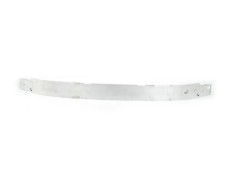 Intaritura bara, armatura MINI ONE/COOPER/S (HATCH/CLUBMAN), 02.2014-, fata, aluminiu