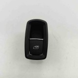 Buton geam ușă dreapta spate PORSCHE MACAN DKN 2021 OEM: 7PP959855F | 31539533