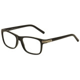 Rame ochelari de vedere barbati Montblanc MB0532 001
