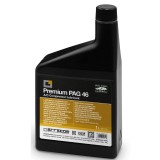 Cumpara ieftin Ulei PAG 46 pentru aer conditionat auto 1000 ml