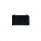 Radiator Clima Toyota Corolla Cde12 Zze12 Nde12 Zde12 Denso Dcn50043