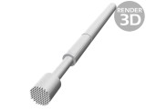 Ac de Testare Abatere Arc 2mm 3A