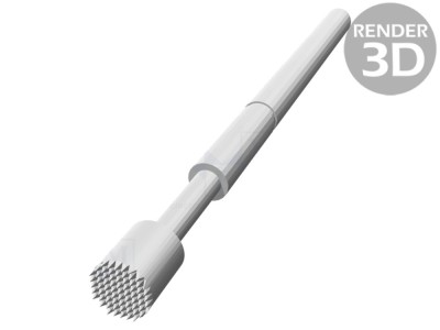 Ac de Testare Abatere Arc 2mm 3A foto