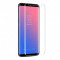 Folie Protectie Ecran Samsung G996 Galaxy S21 Plus 5G Liquid Glass UV