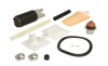 Set reparatie pompa benzina Can-Am 08- 20 47-2015, 4Ride