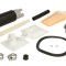 Set reparatie pompa benzina Can-Am 08- 20 47-2015