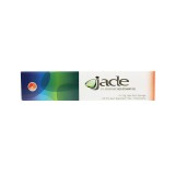 Gel Demineralizant, Dharma Research, Jade, Antimicrobian, pentru Obturatii, 12gr