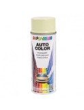 Vopsea spray auto Dacia Crem 427 350ml Crem, DUPLI-COLOR