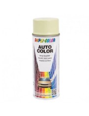Vopsea spray auto Dacia Crem 427 350ml Crem