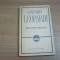Giacomo Leopardi - Mici opere morale