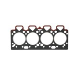Garnitura chiulasa Breckner Germany pentru Case IH Classique 475, Perkins 4.236 / A4.248, 105.1 mm, 1.68 mm