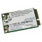 78.Modul/Placa retea wifi wireless wifi laptop 0151-06-2198