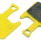 PLACUTE FRANA Semi-organice Hayes: Prime Hydraulical PowerTool TopQuality