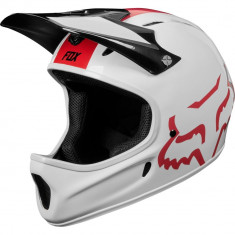 RAMPAGE HELMET [WHT] foto